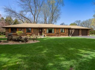 6549 Mindy Ln, Rockford, IL 61107