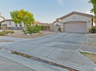 69429 Muirfield Way, Cathedral City, CA 92234