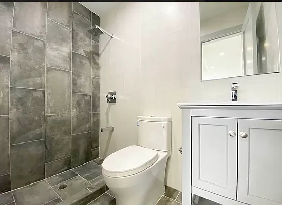 Rented by Brooklyn Blocks Real Estate | media 18