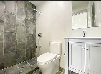 Rented by Brooklyn Blocks Real Estate