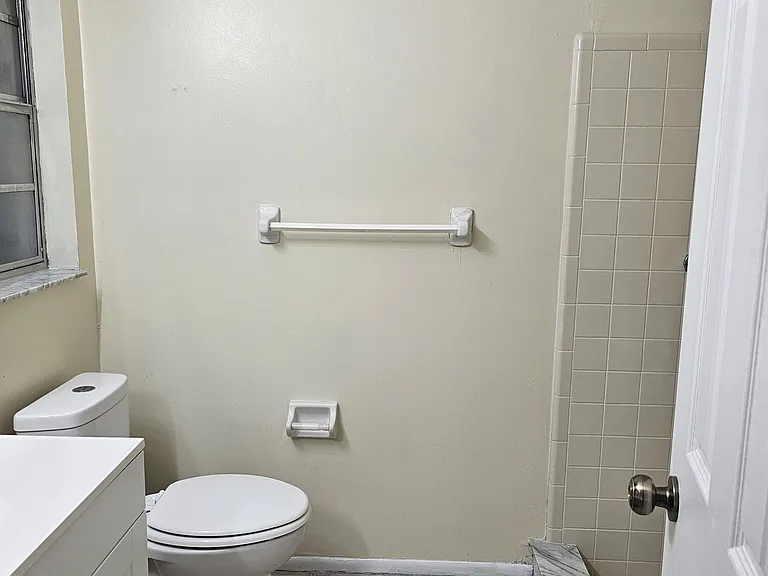 3172 Owassa Ct — Photo 8