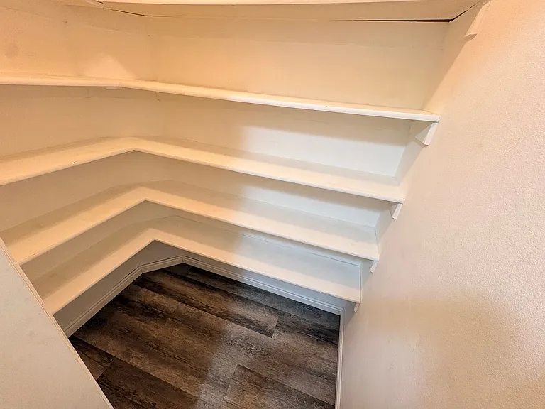 1148 N Northfield Rd #78 — Photo 12