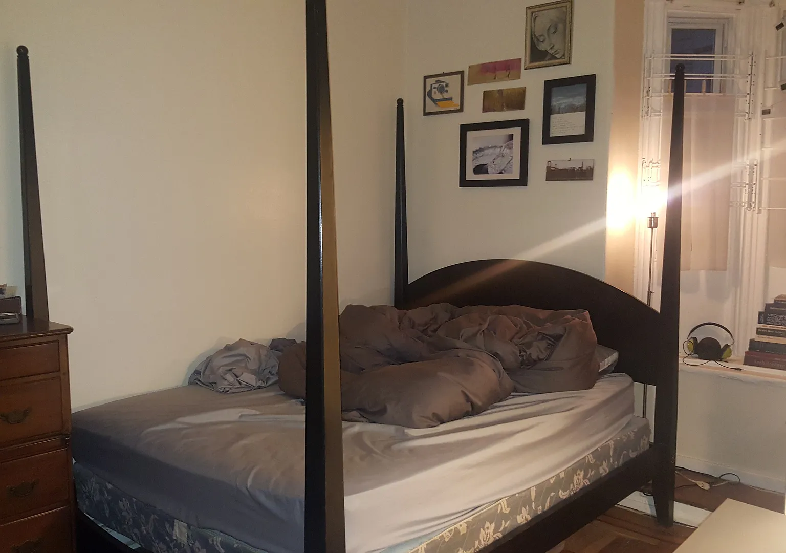 4430 Pine — Photo 3