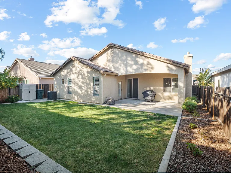 1588 Quails Nest St — Photo 28