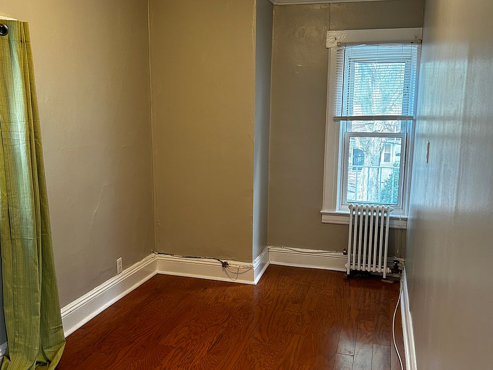 2nd image of 8652 111th St Floor 2