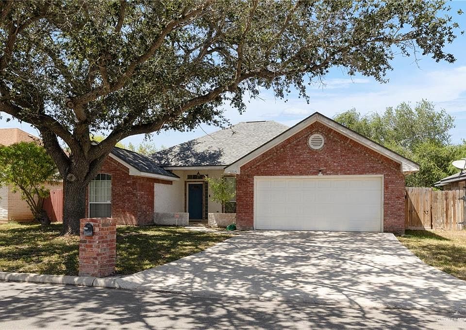 1st image of 1817 Lauren Ln