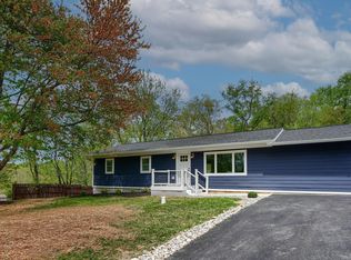 4122 Gravel Hill Rd, Havre De Grace, MD 21078