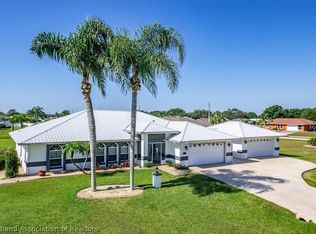 6832-6900 Concord St, Sebring, FL 33876
