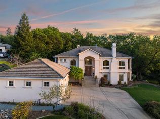 3287 Chasen Dr, Cameron Park, CA 95682