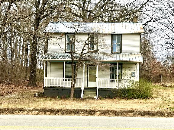 2nd image of 16829 Oak St