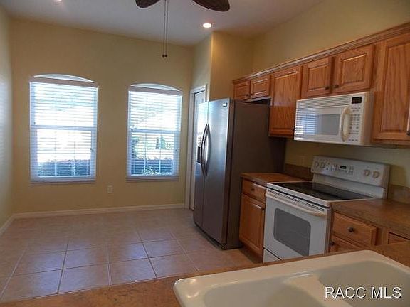 5th image of 878 W Skyview Crossing Dr
