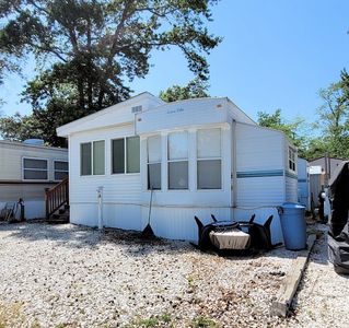 43 Route 47 N #A09, Cape May Court House, NJ, 08210