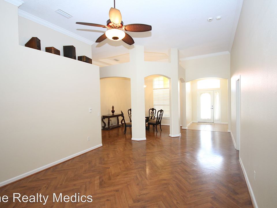 1st image of 2454 Baronsmede Ct