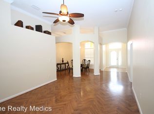 2454 Baronsmede Ct, Winter Garden, FL 34787