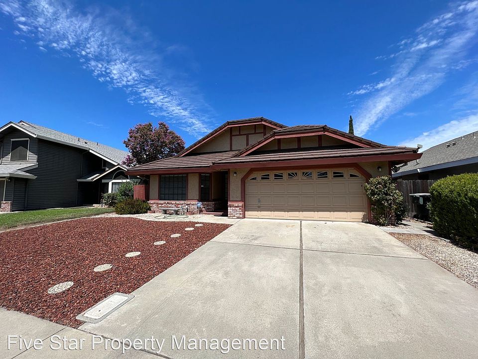 2021 Stracker Way, Modesto, CA 95350 Zillow