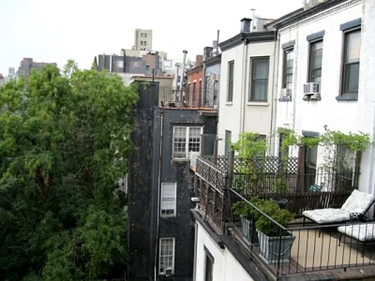 Rented by Citi Habitats | media 88