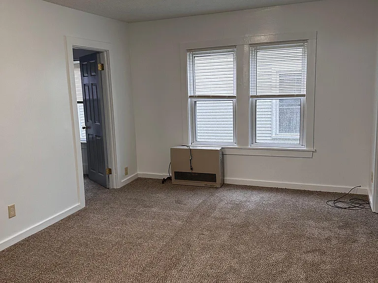 72 Front St #0 — Photo 6