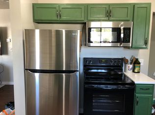 25 W 400 S, Tremonton, UT 84337