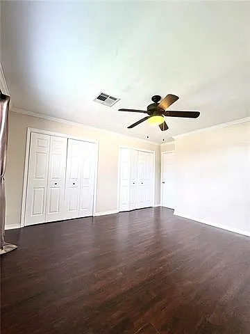 1820 Fairfax Ave — Photo 14