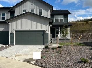 27 Felicity Loop, Castle Rock, CO 80109