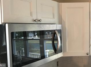 201 New York Ave, Croydon, PA 19021