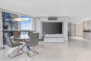 5th image of 18671 Collins Ave APT 2401