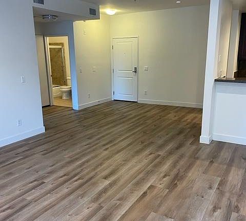 2nd image of 805 S Wooster St APT 107