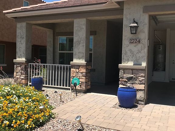 2nd image of 2724 E Bellerive Dr