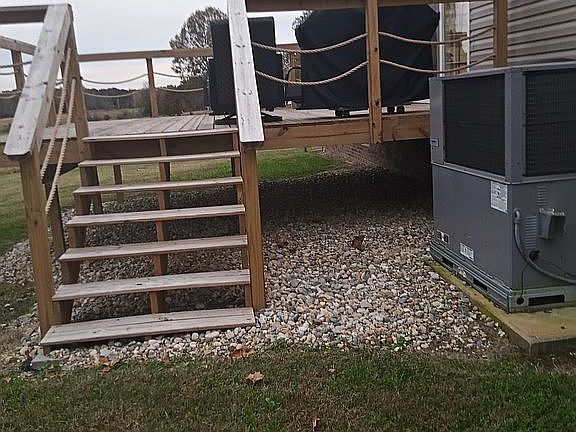 5th image of 2805 Perkins Rd