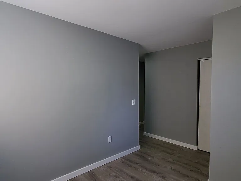 621 Riverine Dr — Photo 18