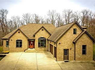 138 Winterset Rd, Baden, PA 15005