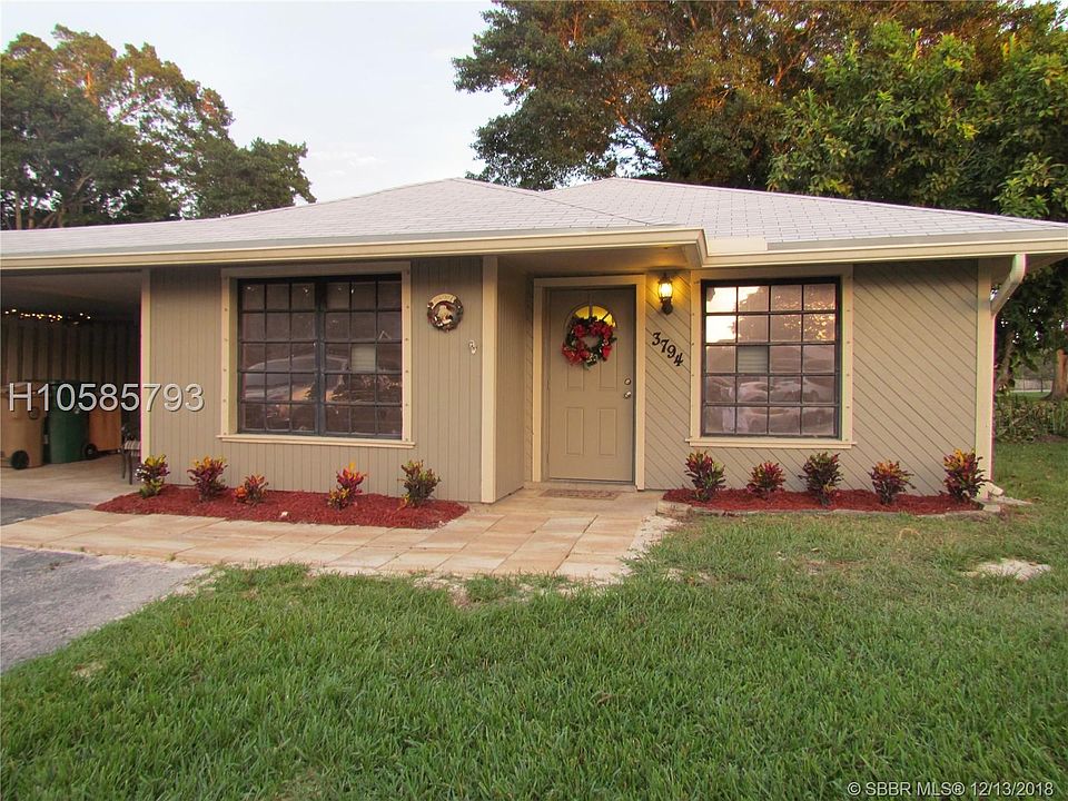 1st image of 3794 W Valley Green Dr #59