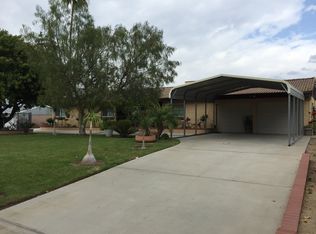 1544 Pass And Covina Rd, La Puente, CA 91744