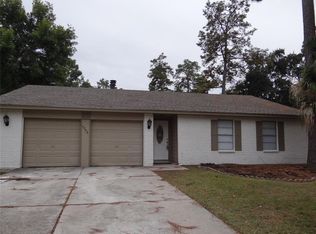 4206 Mossygate Dr, Spring, TX 77373