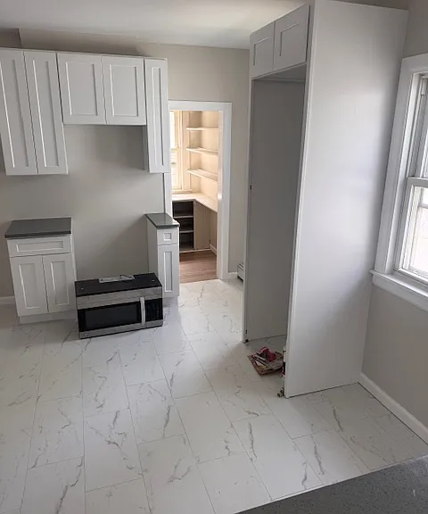 6 Magnolia St #2 — Photo 12