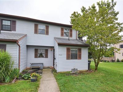 3522 Shiloh Ct S, Allentown, PA, 18104