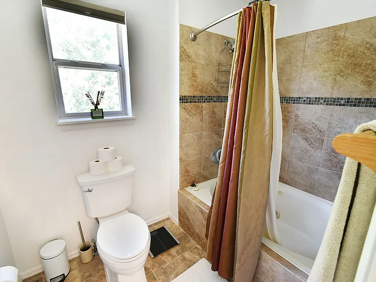 600A Gold Dust Dr — Photo 32