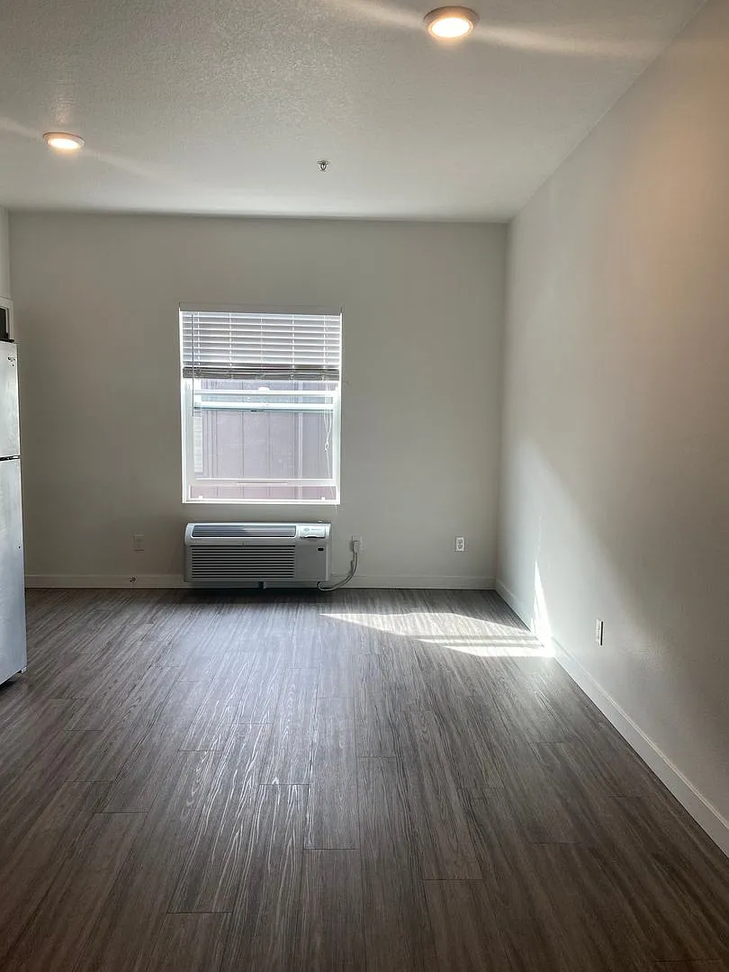 Jessup Place - 15plex — Photo 4