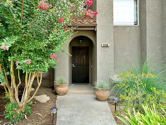 4th image of 9098 N Whitehall Ln