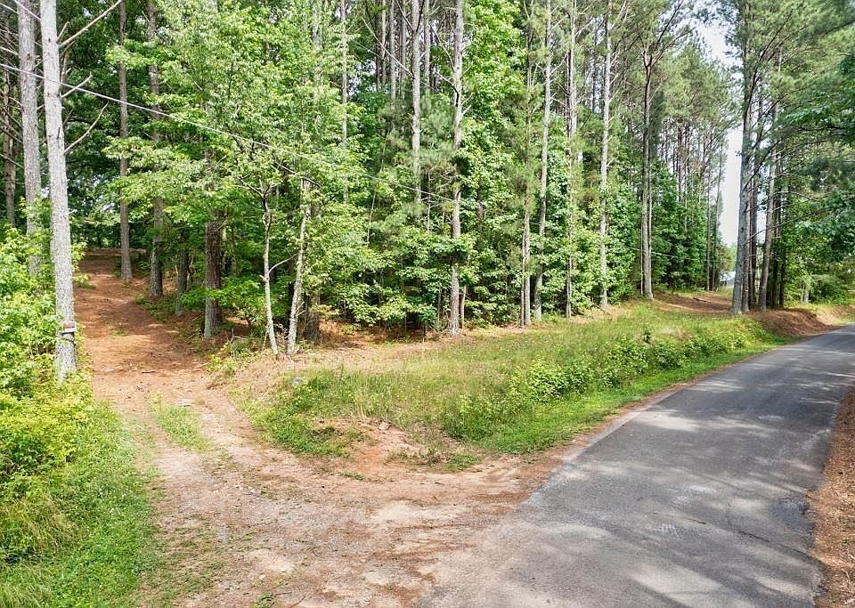 1st image of 1251 Old Jones Rd #2