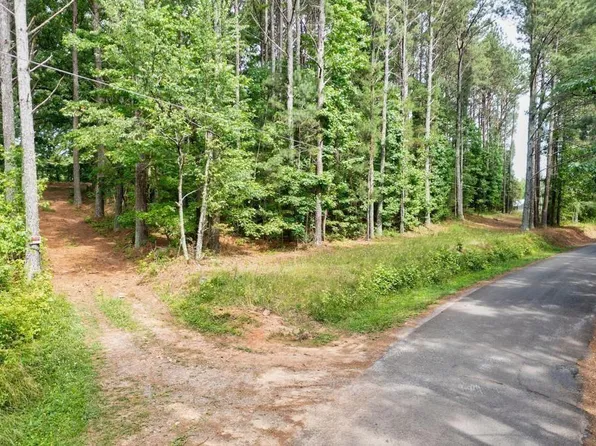 1251 Old Jones Rd #2, Alpharetta, GA 30004