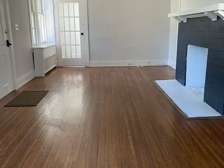 2209 Rivermont Ave — Photo 7