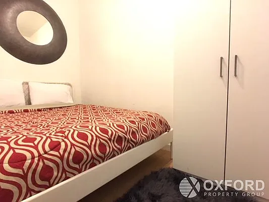 Rented by Oxford Property Group | media 21