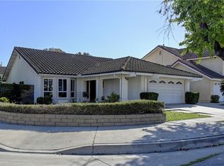 12546 Pacino St, Cerritos, CA 90703