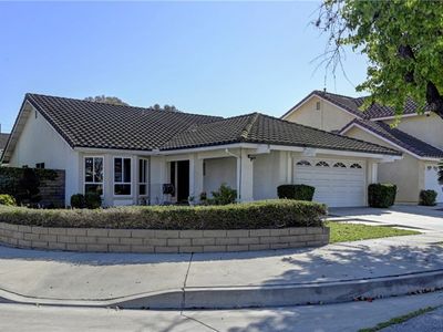 12546 Pacino St, Cerritos, CA, 90703