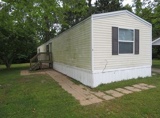 1159 Us Highway 17, Elizabeth City, NC 27909