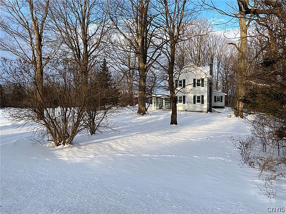 2nd image of 2709 King Rd