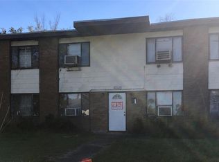 4326 Alconbury Ln APT 4, Houston, TX 77021