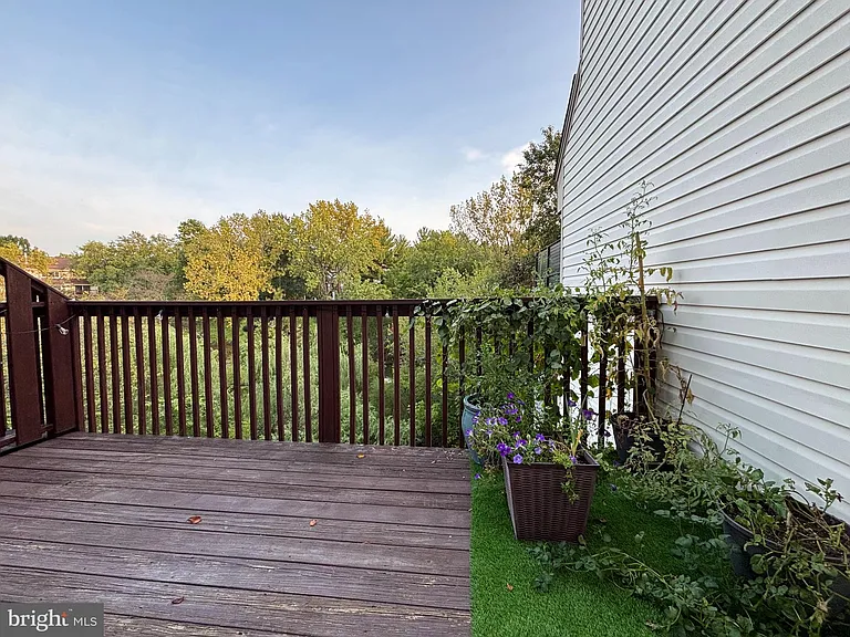 18207 Leman Lake Dr #509 — Photo 12