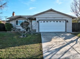 10042 Lincoln Village Dr, Sacramento, CA